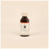 Isha Life Nilibhrngadi Thailam 100ml